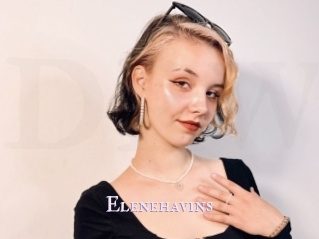 Elenehavins