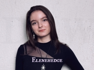 Elenehedge