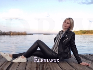Eleniafox