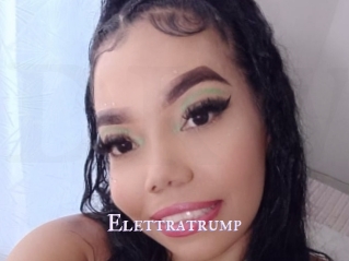 Elettratrump