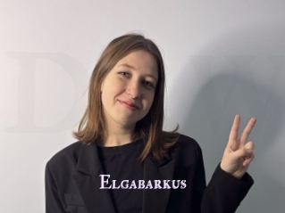 Elgabarkus