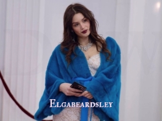 Elgabeardsley
