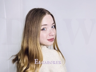 Elgaborer