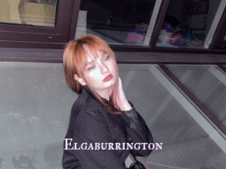 Elgaburrington