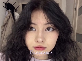 Elgacarls