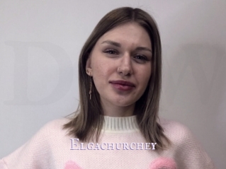 Elgachurchey