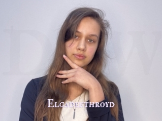 Elgadeethroyd