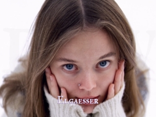 Elgaesser