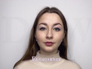elgagarney X Drow