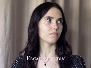 Elgahambelton