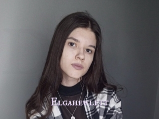 Elgahewlett