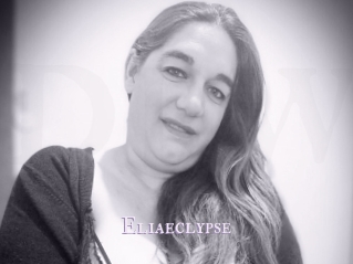 Eliaeclypse