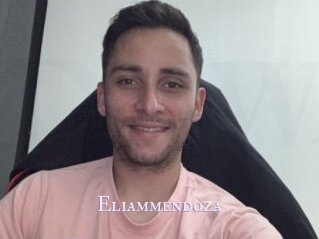 Eliammendoza