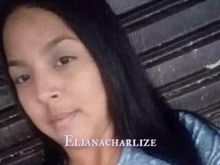 Elianacharlize