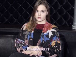 Elianagrey
