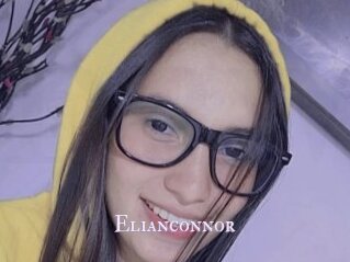 Elianconnor