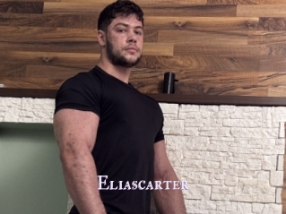 Eliascarter