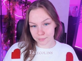 Eliecolins
