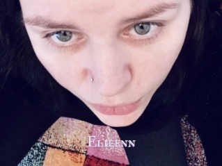 Elieenn