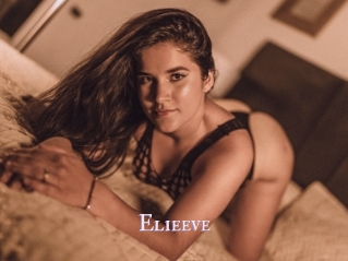 Elieeve