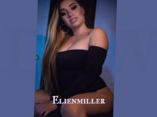 Elienmiller