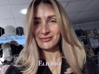Elierosy