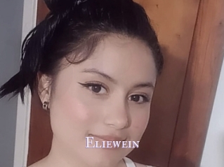 Eliewein