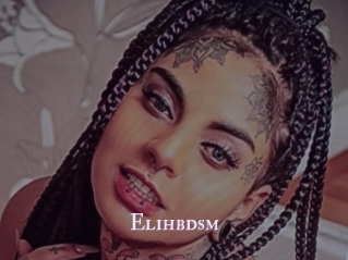 Elihbdsm