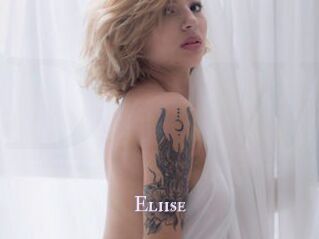 Eliise