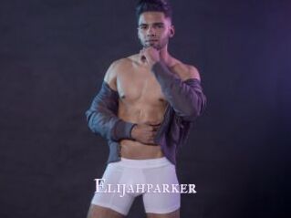 Elijahparker