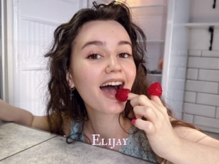 Elijay