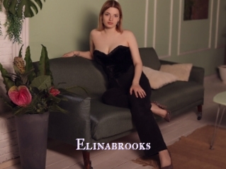 Elinabrooks