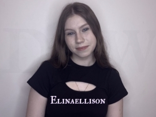 Elinaellison