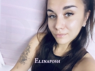 Elinaposh