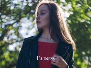 Eliness