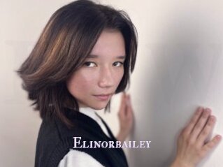 Elinorbailey