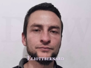 Eliottbernard