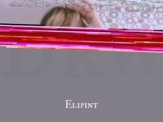 Elipint