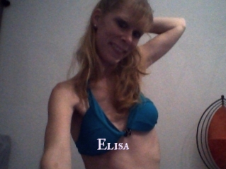 Elisa