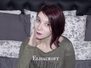 Elisacroft