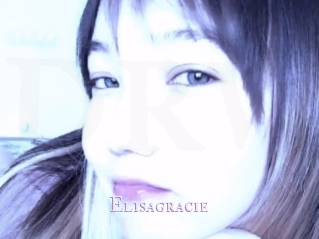 Elisagracie