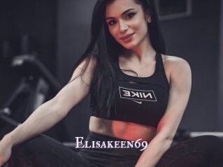 Elisakeen69