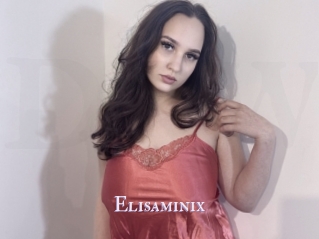 Elisaminix