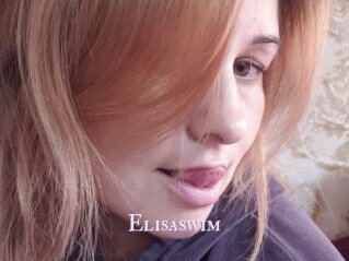Elisaswim