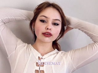Elisemay