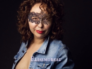 Elisemoreau