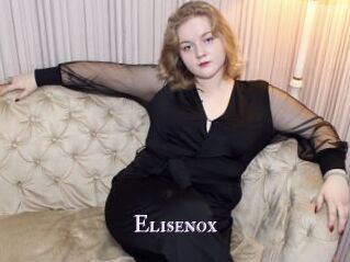 Elisenox