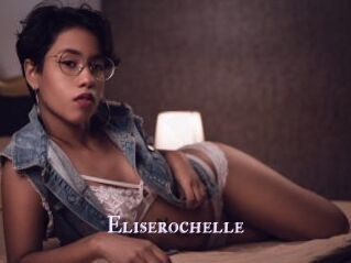 Eliserochelle