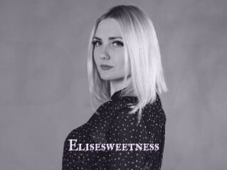 Elisesweetness