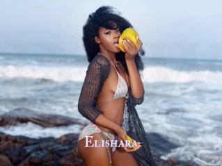 Elishara